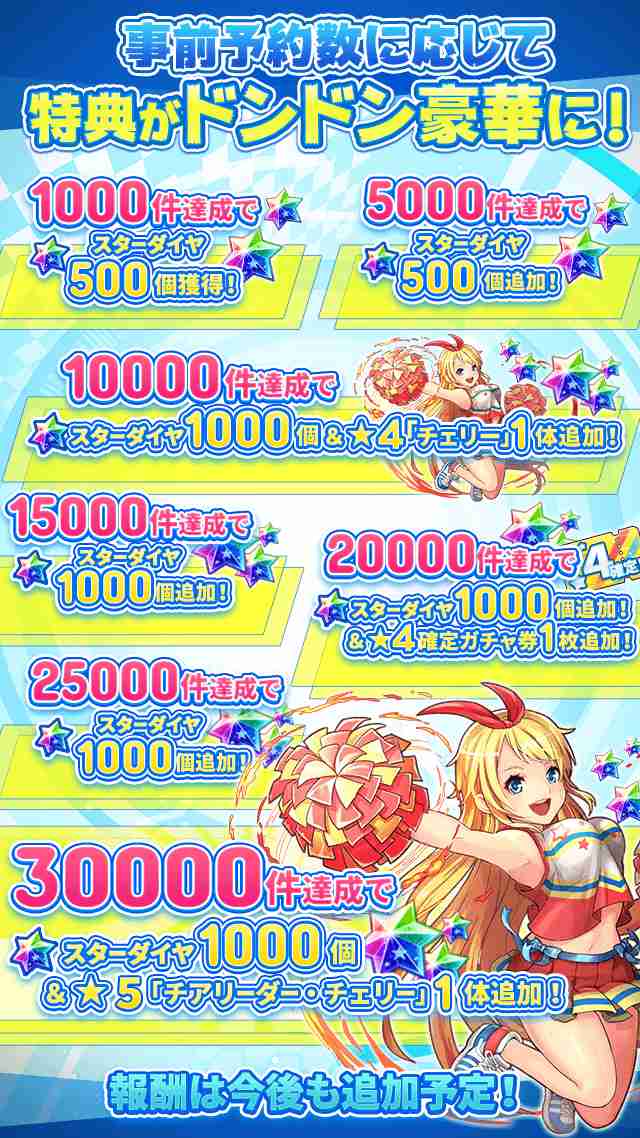 英語とクイズのココロセカイのスクリーンショット_3