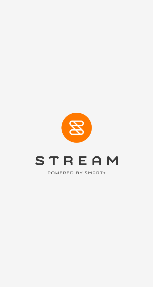 STREAMのスクリーンショット_1
