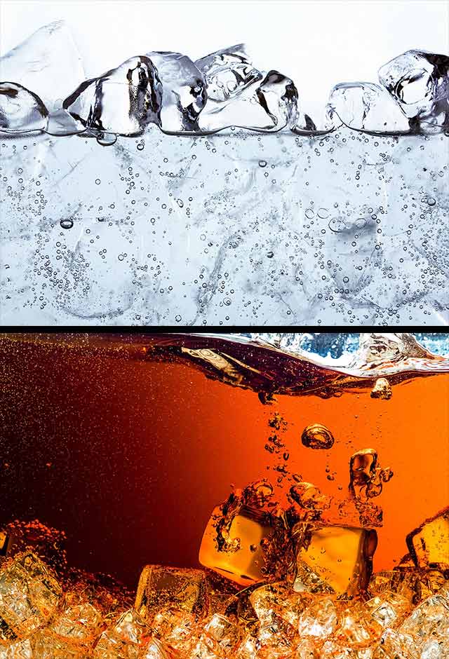 ソーダ壁紙ガチャのアプリ情報 予約トップ10