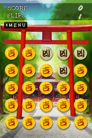 Unkichiのスクリーンショット_3