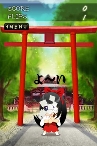 Unkichiのスクリーンショット_5