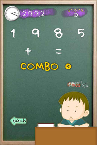 MakeTenのスクリーンショット_1