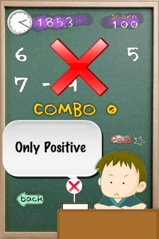 MakeTenのスクリーンショット_2