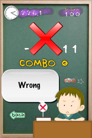 MakeTenのスクリーンショット_3