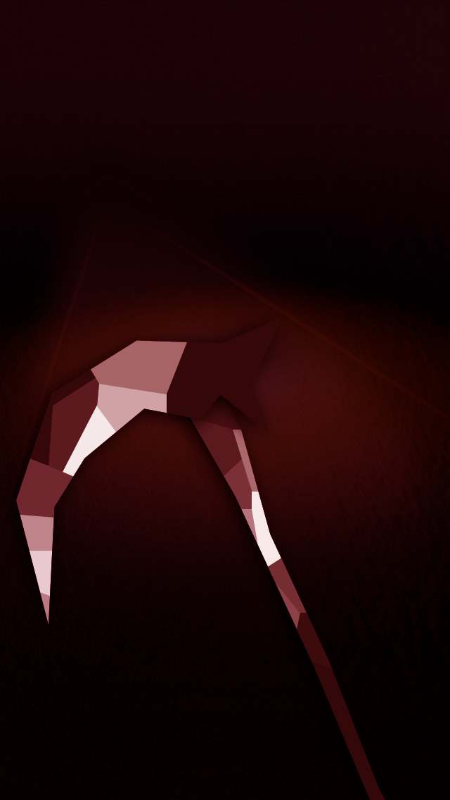 逢魔が時の人狼のスクリーンショット_3