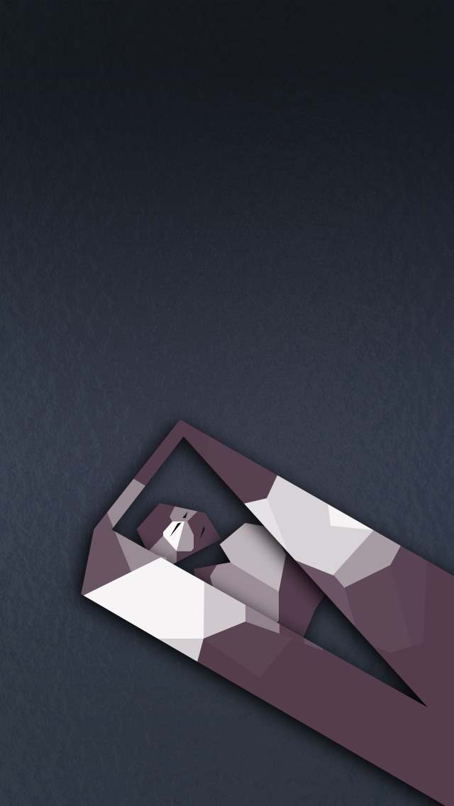 逢魔が時の人狼のスクリーンショット_4