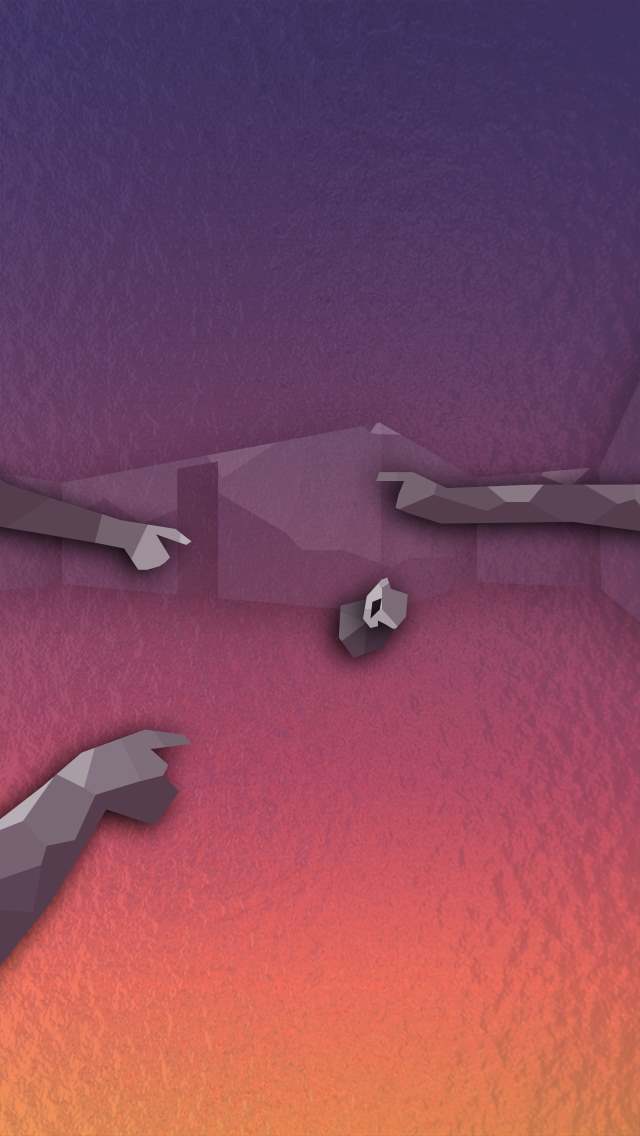 逢魔が時の人狼のスクリーンショット_2