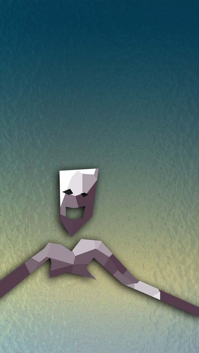 逢魔が時の人狼のスクリーンショット_5