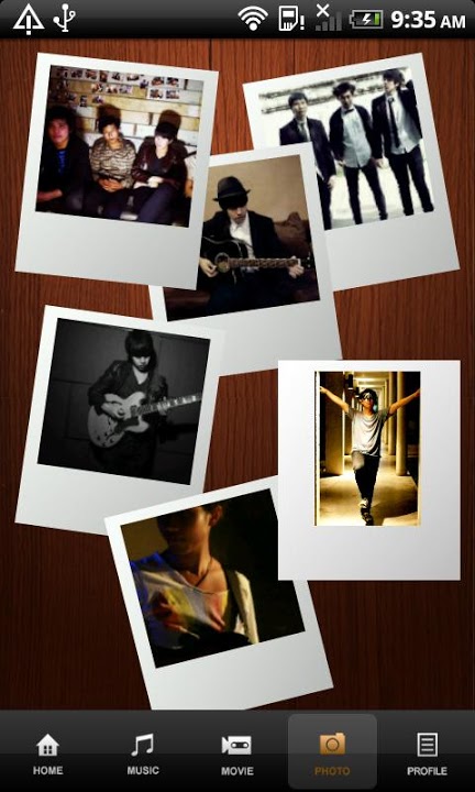 Boo Mansionのスクリーンショット_3