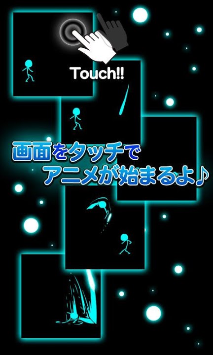 Strong Man　ライブ壁紙のスクリーンショット_2