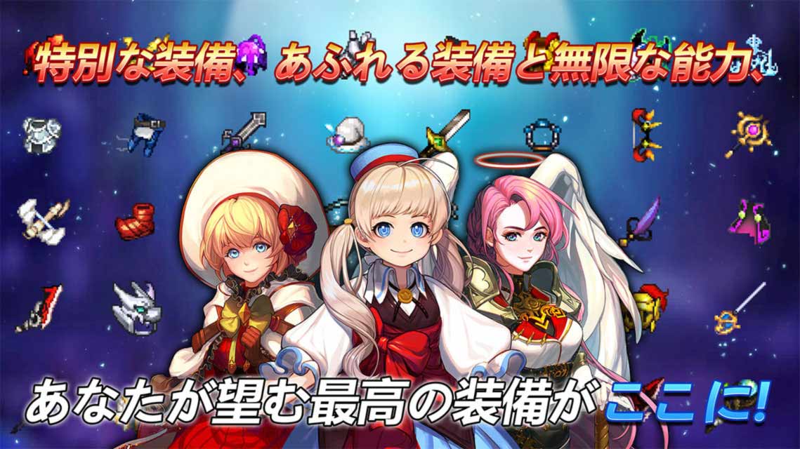 サラリー·ガーディアンのスクリーンショット_5