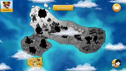 Think and Match - math grade 1 LITEのスクリーンショット_1