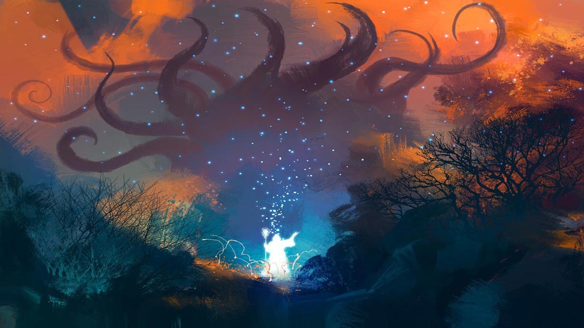 ノーブル - 魔法使いの育て方のスクリーンショット_1