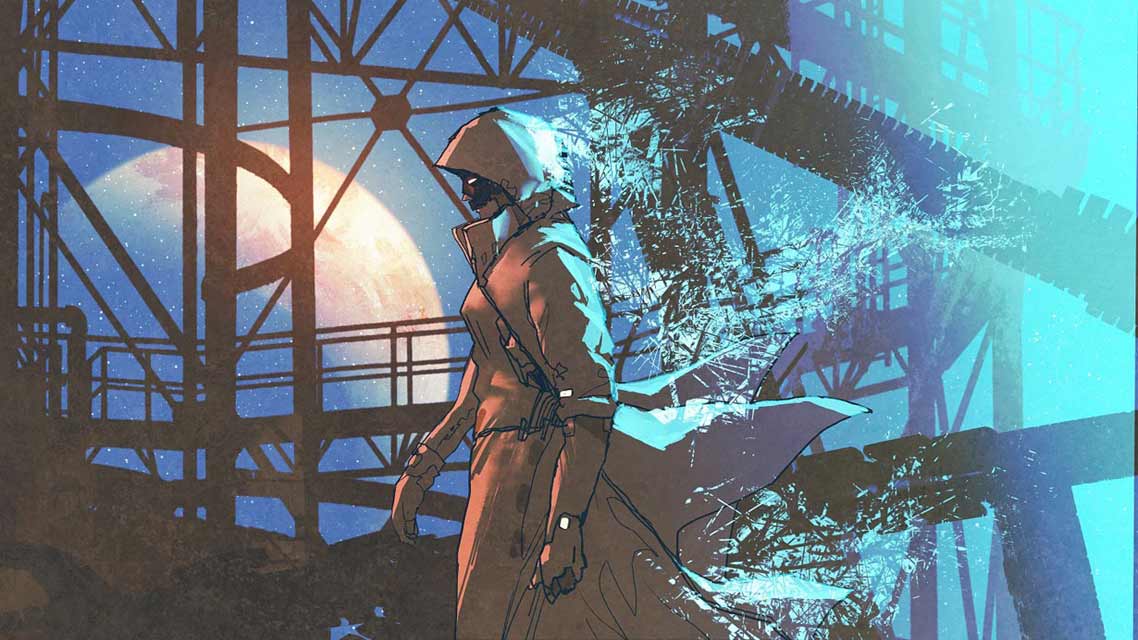 ノーブル - 魔法使いの育て方のスクリーンショット_2