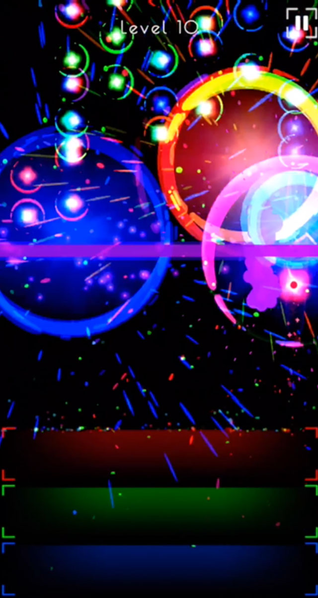 metamoのスクリーンショット_2