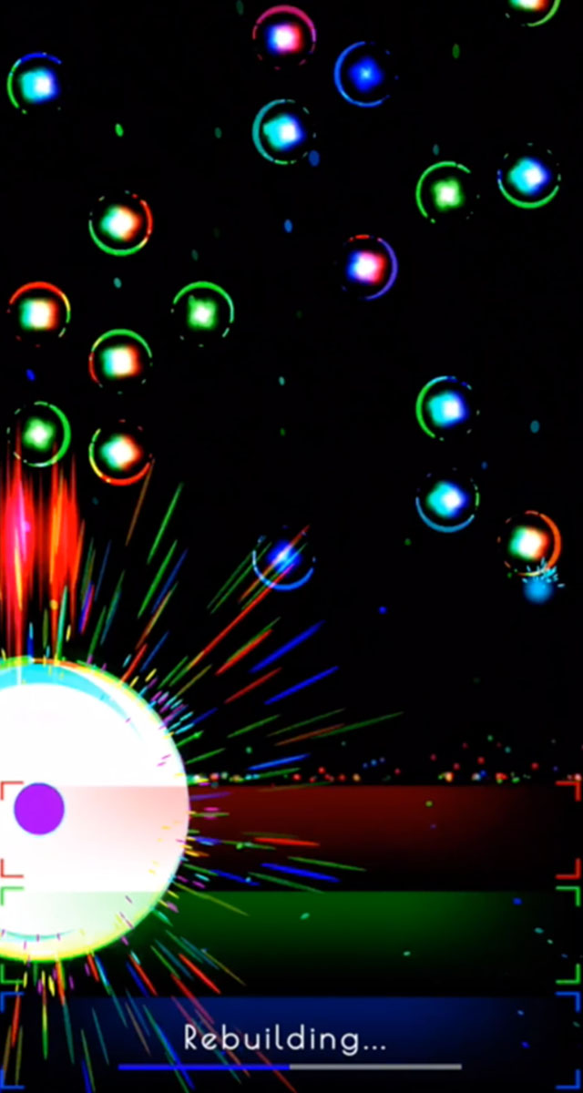 metamoのスクリーンショット_3