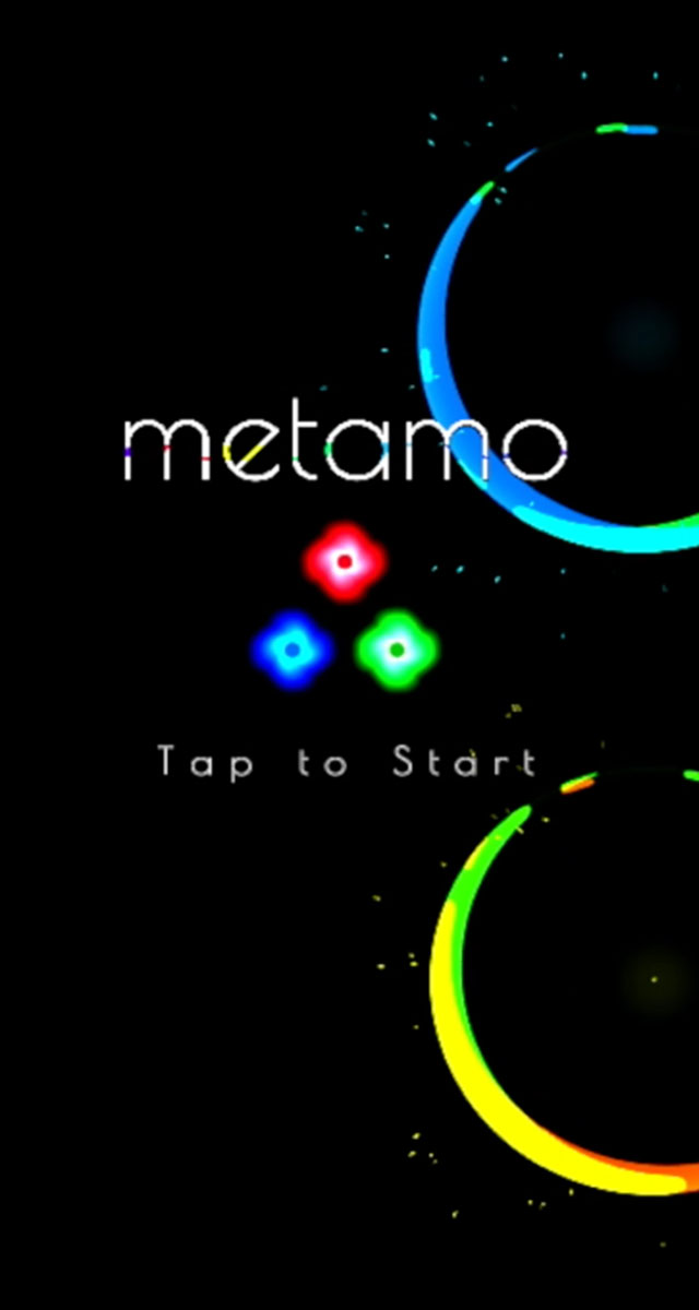 metamoのスクリーンショット_1