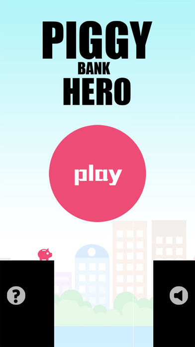Piggy Bank Heroのスクリーンショット_2