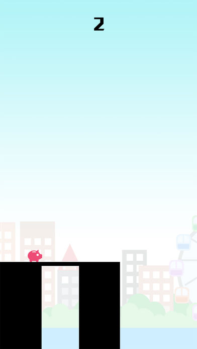 Piggy Bank Heroのスクリーンショット_4