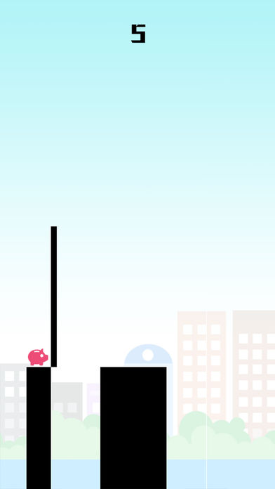 Piggy Bank Heroのスクリーンショット_5