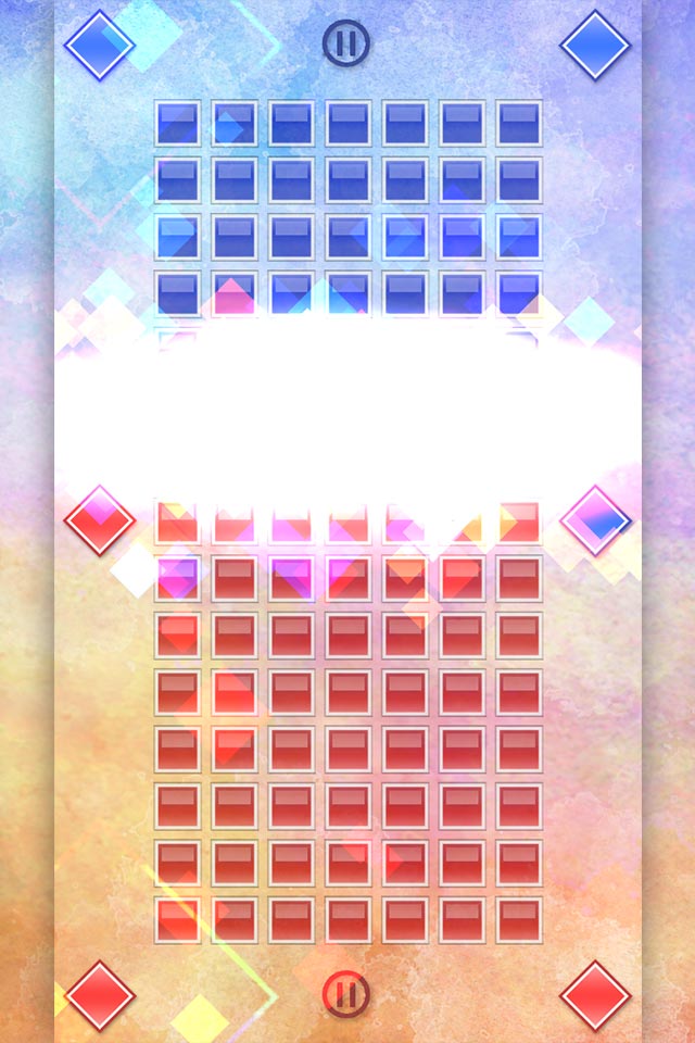 みんなで対戦ミニゲームのスクリーンショット_4