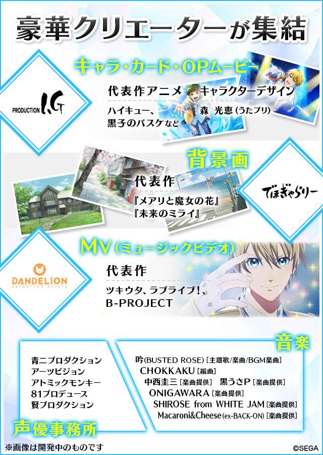 Readyyy!のスクリーンショット_4