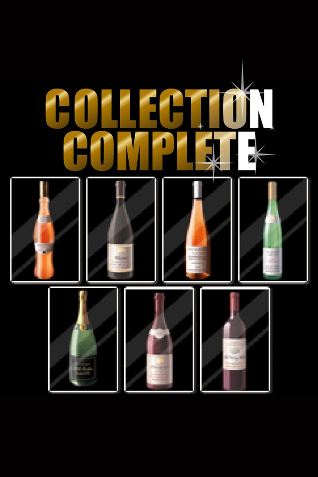 怪盗ロワイヤルのスクリーンショット_4