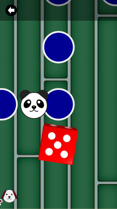 すごろく for Kidsのスクリーンショット_4