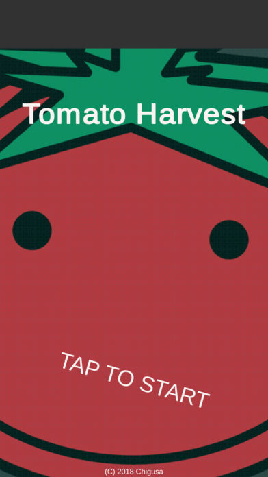 とまとのとなりのスクリーンショット_1