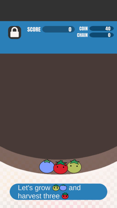 とまとのとなりのスクリーンショット_2