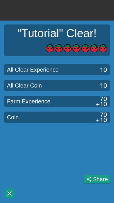 とまとのとなりのスクリーンショット_3