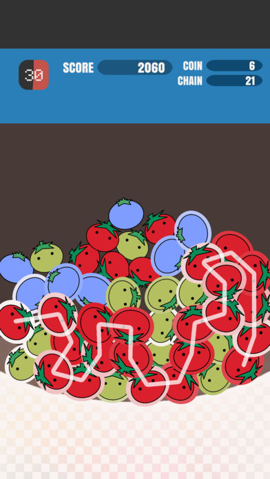 とまとのとなりのスクリーンショット_5