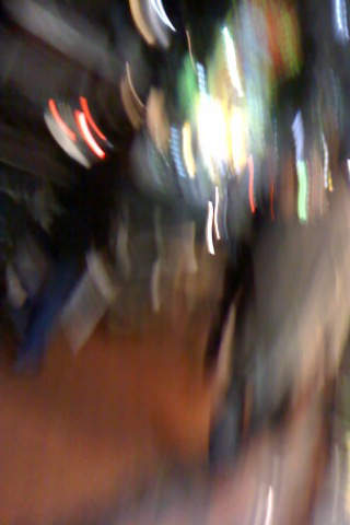 手ブレカメラのスクリーンショット_1