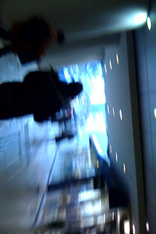 手ブレカメラのスクリーンショット_2