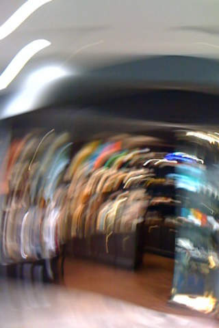 手ブレカメラのスクリーンショット_3