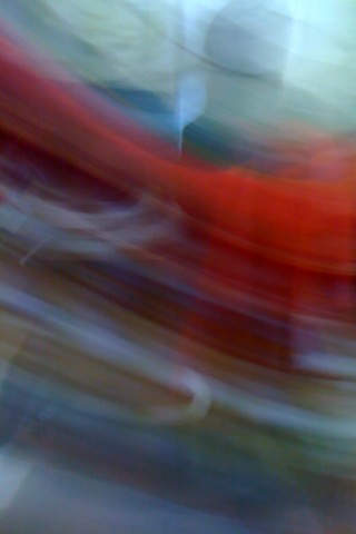 手ブレカメラのスクリーンショット_4