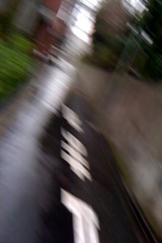 手ブレカメラのスクリーンショット_5