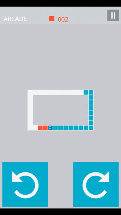 ヘビの王のスクリーンショット_4