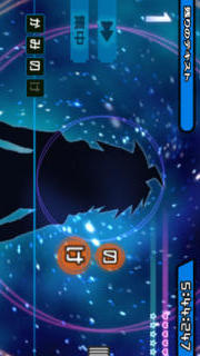 ダンガンロンパ 希望の学園と絶望の高校生のスクリーンショット_4