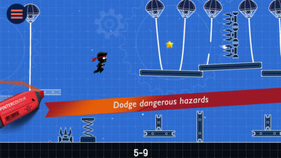 Eraserのスクリーンショット_2