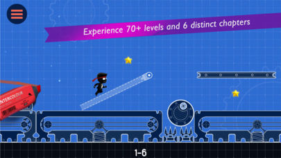 Eraserのスクリーンショット_3