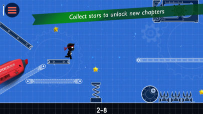 Eraserのスクリーンショット_4