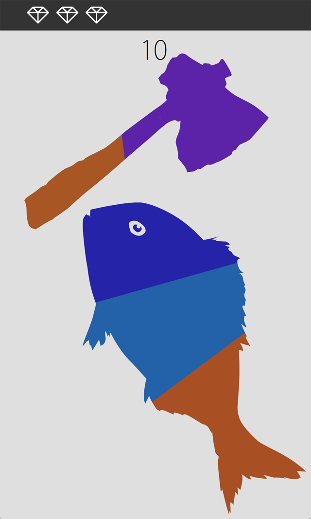 ColorQuestのスクリーンショット_5