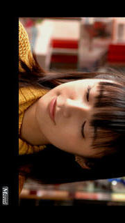 ４２８ ～封鎖された渋谷で～のスクリーンショット_2