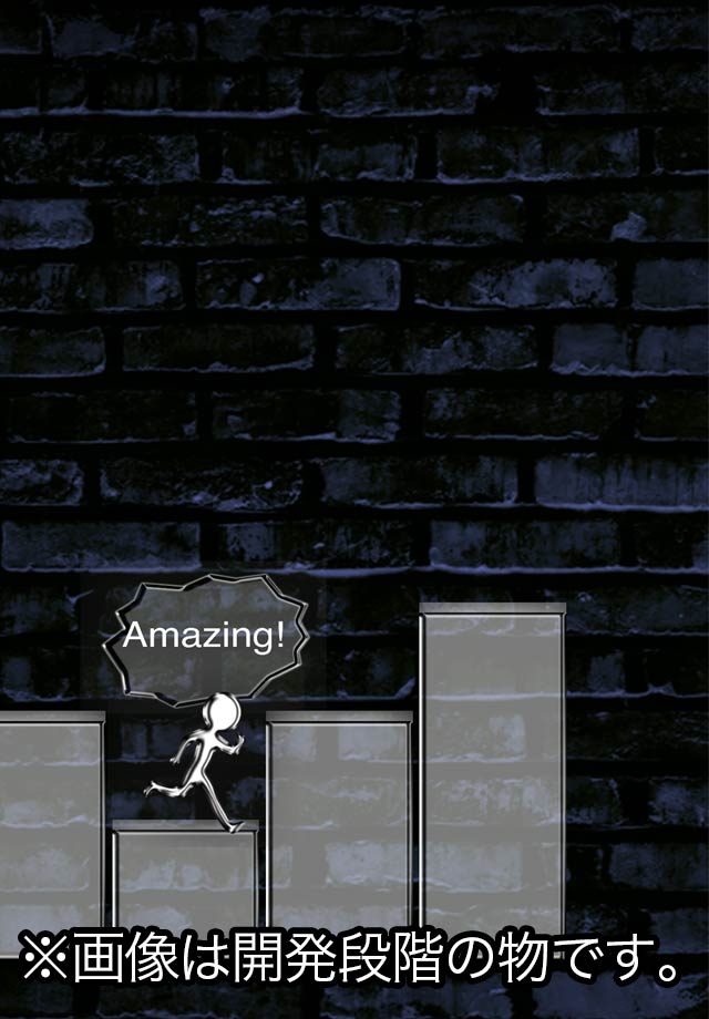 NEON RUNのスクリーンショット_3