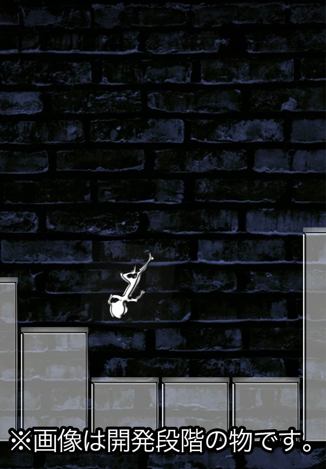 NEON RUNのスクリーンショット_4