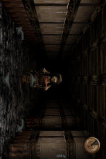 KOWA-OTOのスクリーンショット_2