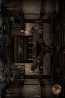 KOWA-OTOのスクリーンショット_3