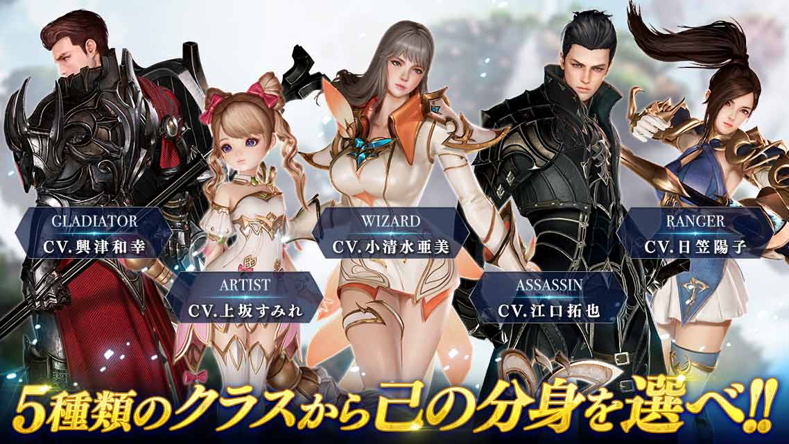 イカロスMのスクリーンショット_5