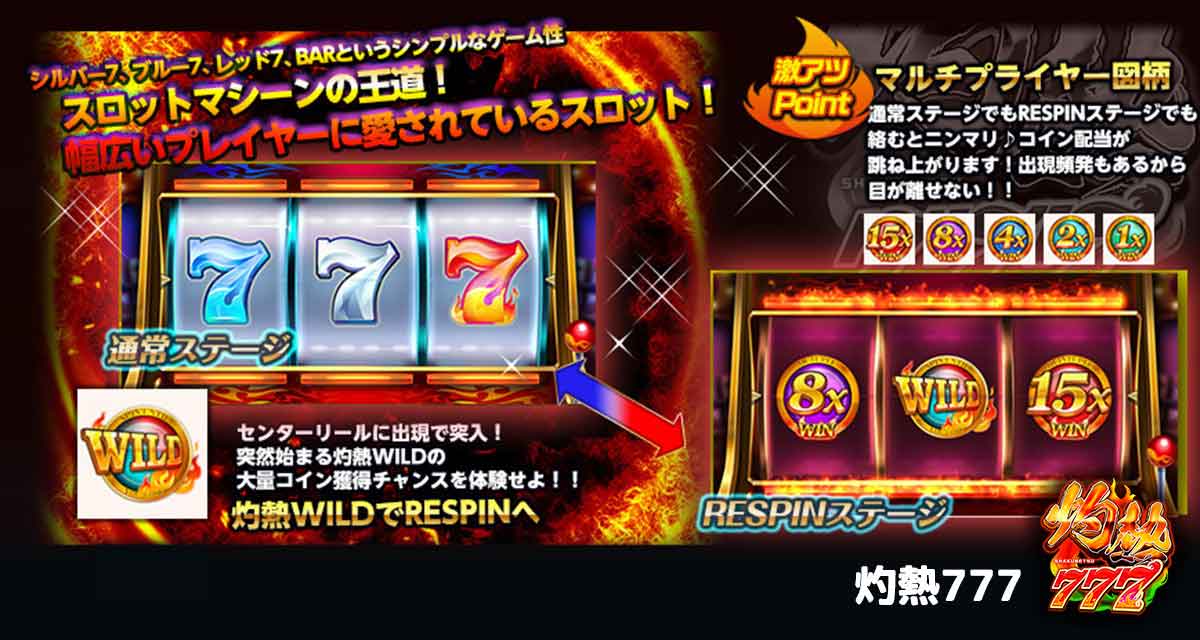 バカラ ディーラー やり方 バカラ ディーラー やり方